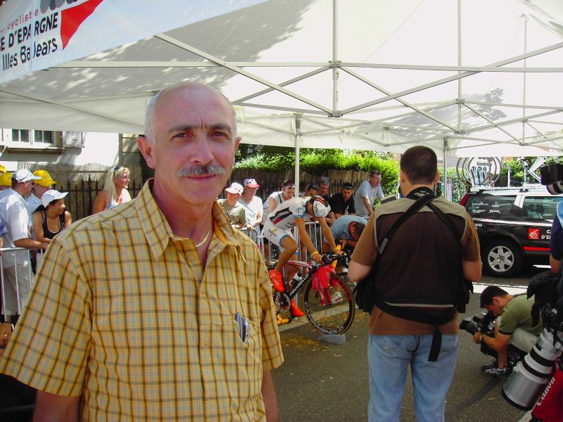 gal/Suite_Tour_de_France_2006/Tour de France 2006 360.jpg